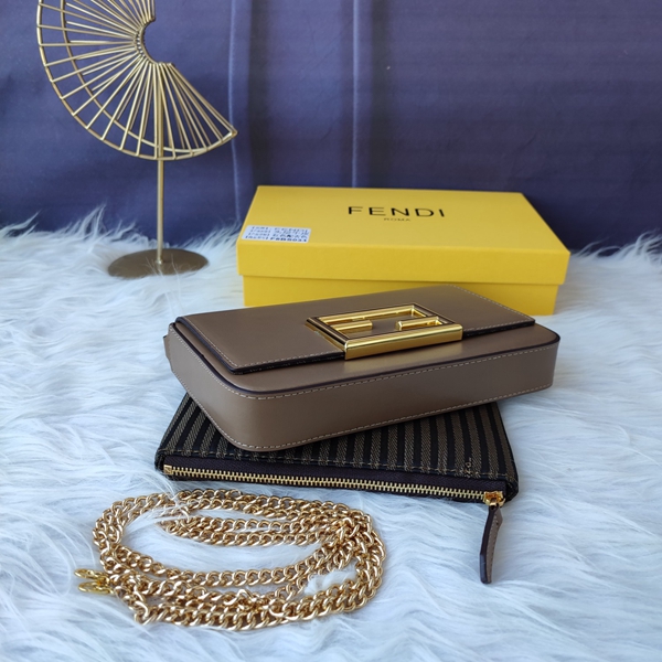 スーパーコピーブランドバッグ素材ディテール